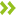 kzbv.de