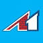 l1-stroy.ru