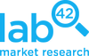 lab42.com