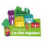 lacitejoyeuse.be
