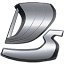 ladaman.ru