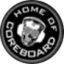 laermboard.forumprofi.de