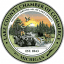 lakecountymichigan.com