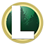 lakeorion.k12.mi.us