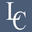 lakesidecollection.com