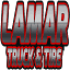 lamartruckandtire.com
