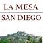 lamesa.com