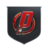 lanetli.net