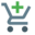 laptoppartsmax.com