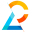 lasercentral.com.au
