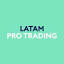 latamprotrading.com