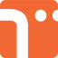 lavallois.com