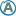 lawexams.com