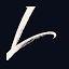 lazarusministry.com