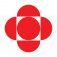 leaderstoday.co