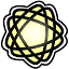 leemoon.network