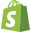 leikya.com