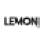 lemonlaser.com