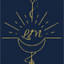 lenormand-maestro-cartomancie.com