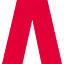 lessmann.com