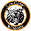lghs.net