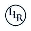 libertyranches.com