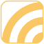 lifechurchhome.com