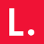 lifestyle.com.au