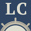 lincolnchiro.net