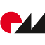 linear-solution.de