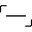 linedock.co