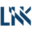 linklaw.ee