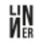linner.com