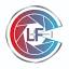 liputanfokus.com