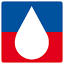 liqui-moly.com.co