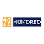 live22hundred.com