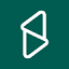 livesystems.ch