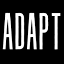 livingadaptive.com