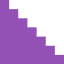llpjournal.org