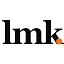 lmk-app.com