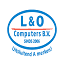 locomputers.nl