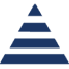 logicmanager.com