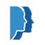 logistic-people.de