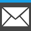 logowanie.email