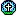lohrere.com