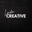 londoncreative.com