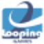 loopinggames.com