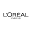 lorealparis.fr