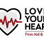 loveyourheart.ca