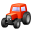 ls2013.com